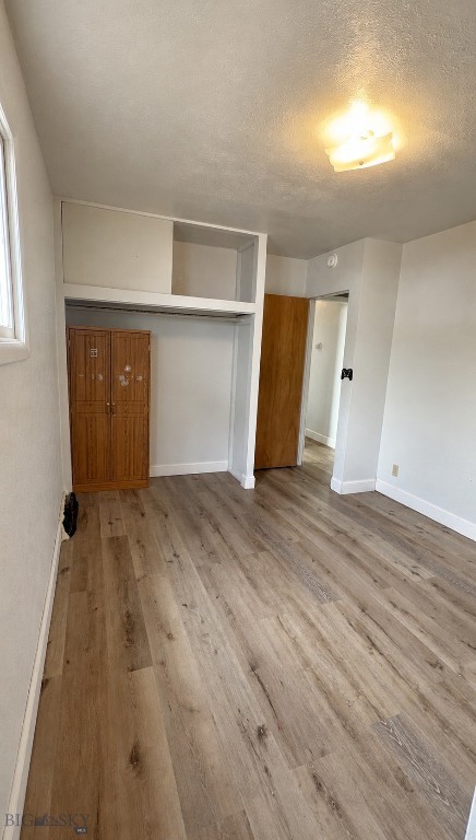 1217 W Silver Property Photo 21