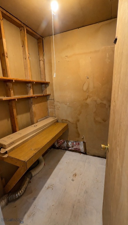1217 W Silver Property Photo 23