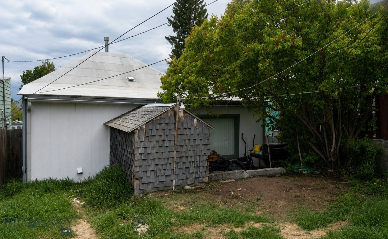 1217 W Silver Property Photo 25