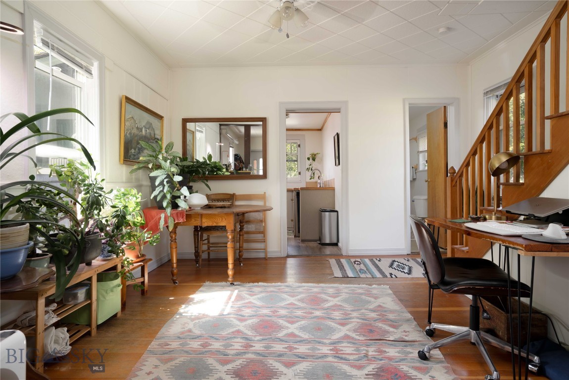 333 S Bozeman Avenue Property Photo 5