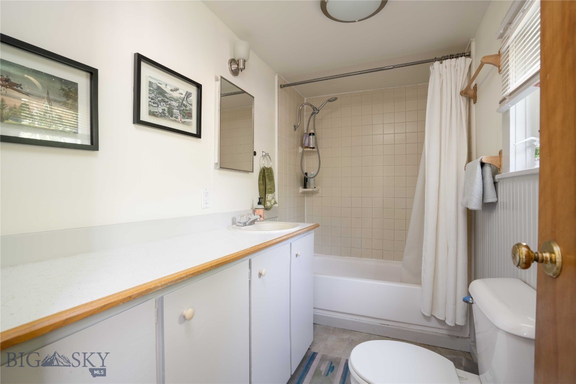 333 S Bozeman Avenue Property Photo 9