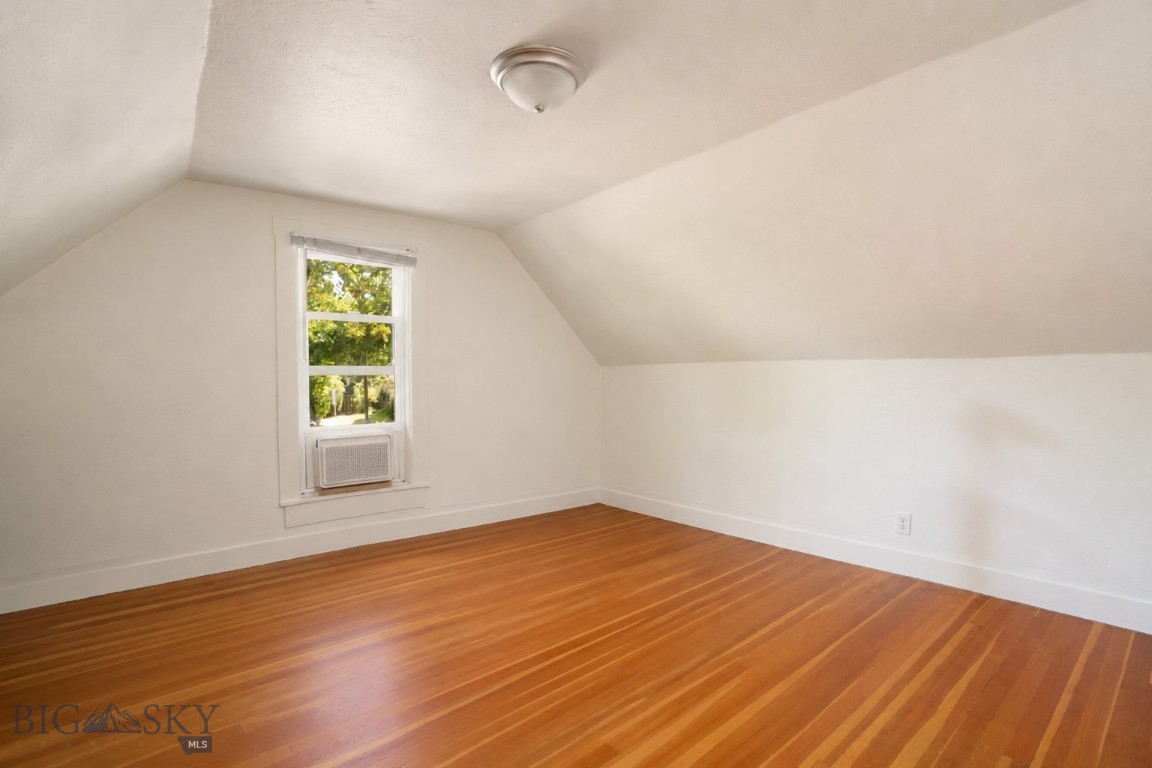 333 S Bozeman Avenue Property Photo 11