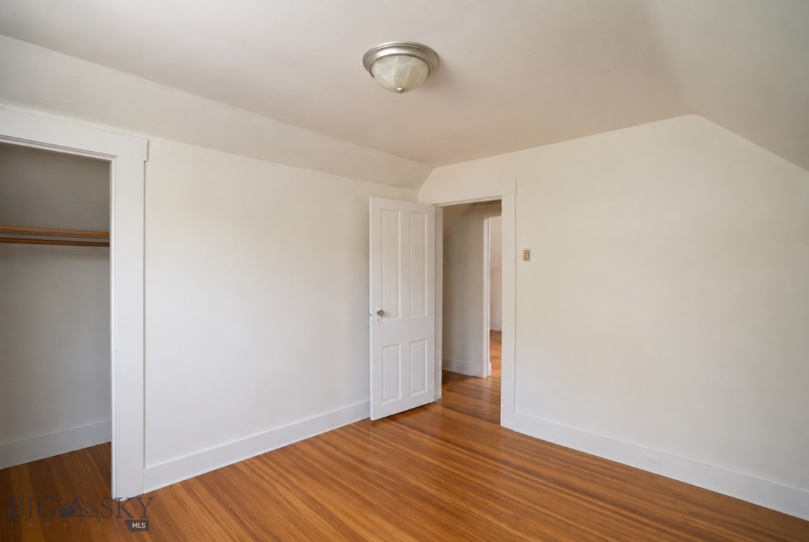 333 S Bozeman Avenue Property Photo 14