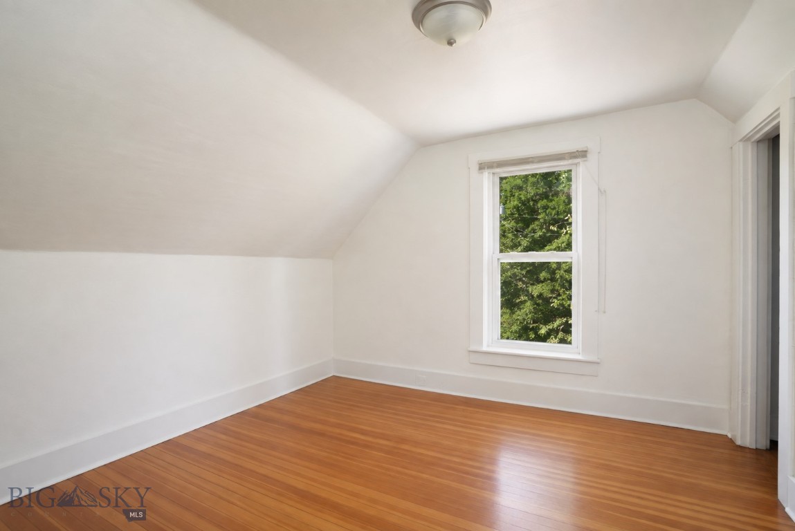 333 S Bozeman Avenue Property Photo 15