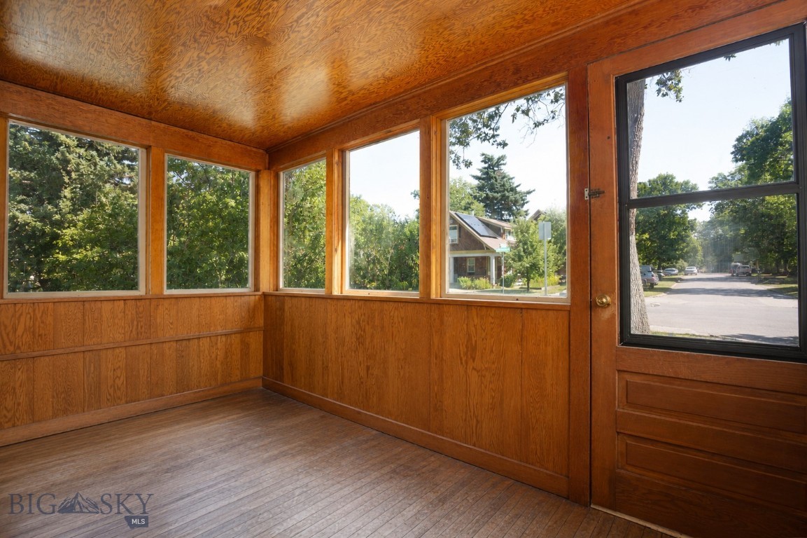 333 S Bozeman Avenue Property Photo 17