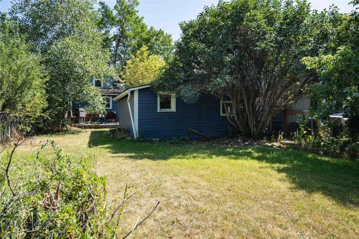 333 S Bozeman Avenue Property Photo 20