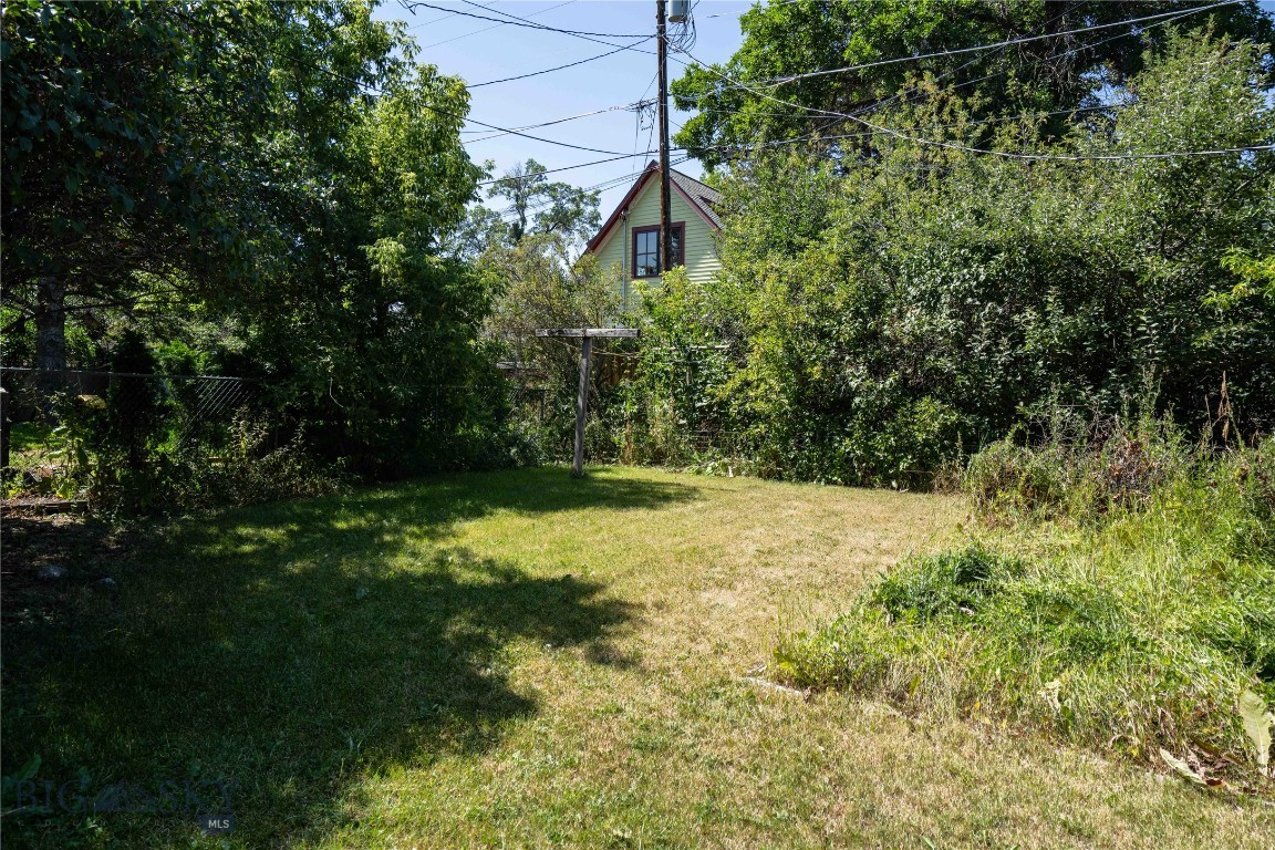 333 S Bozeman Avenue Property Photo 21