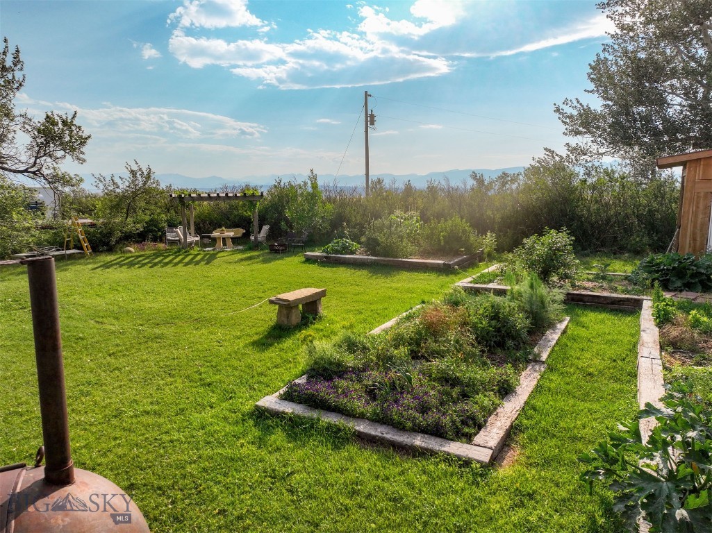 4551 Highway 287 Property Photo 17