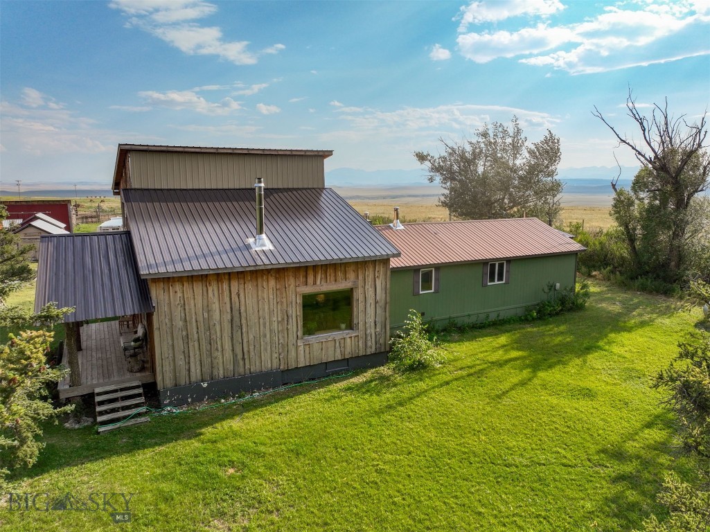 4551 Highway 287 Property Photo 18