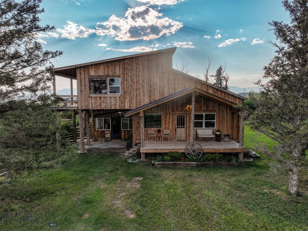 4551 Highway 287 Property Photo 19