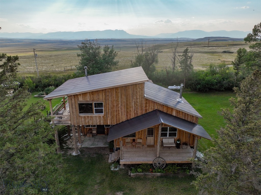 4551 Highway 287 Property Photo 20