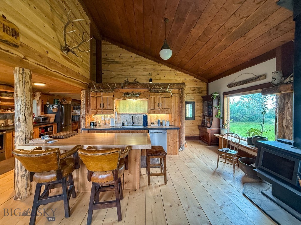 4551 Highway 287 Property Photo 21