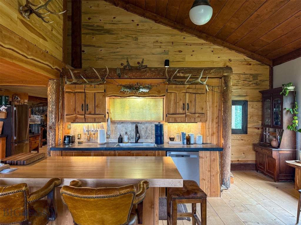 4551 Highway 287 Property Photo 22