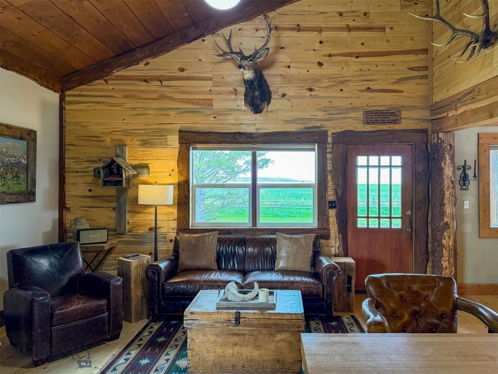 4551 Highway 287 Property Photo 23