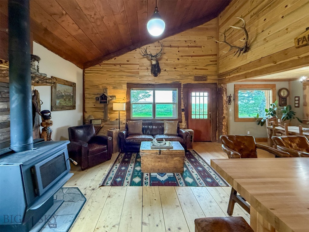 4551 Highway 287 Property Photo 24