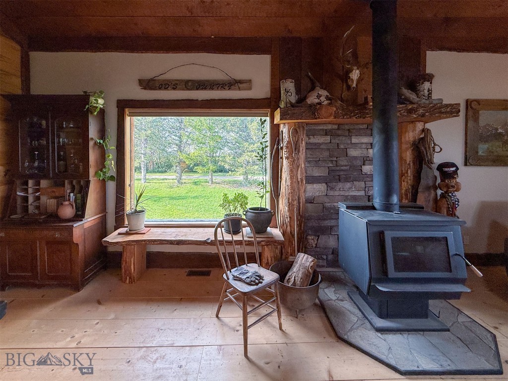 4551 Highway 287 Property Photo 25