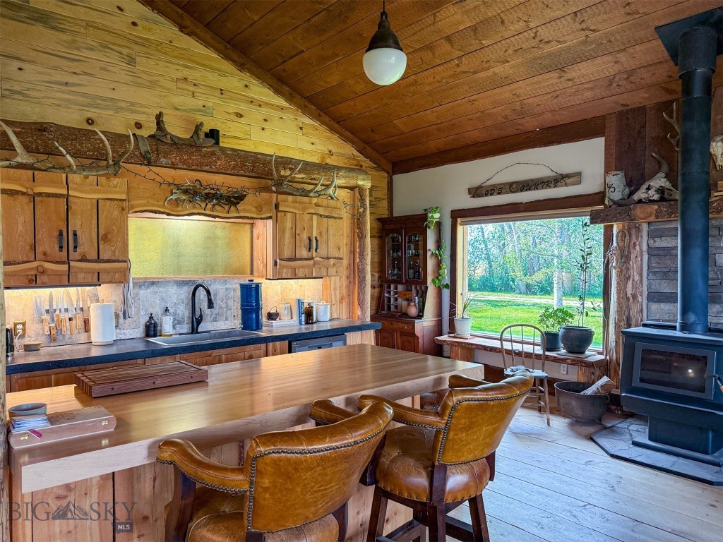 4551 Highway 287 Property Photo 27