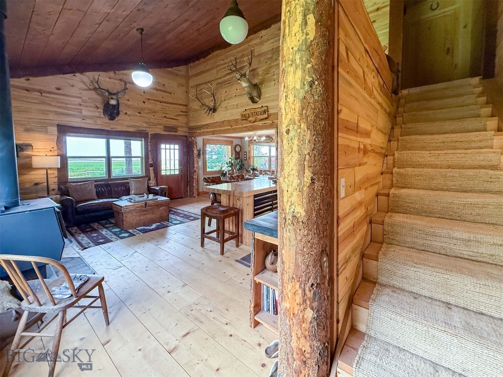 4551 Highway 287 Property Photo 28