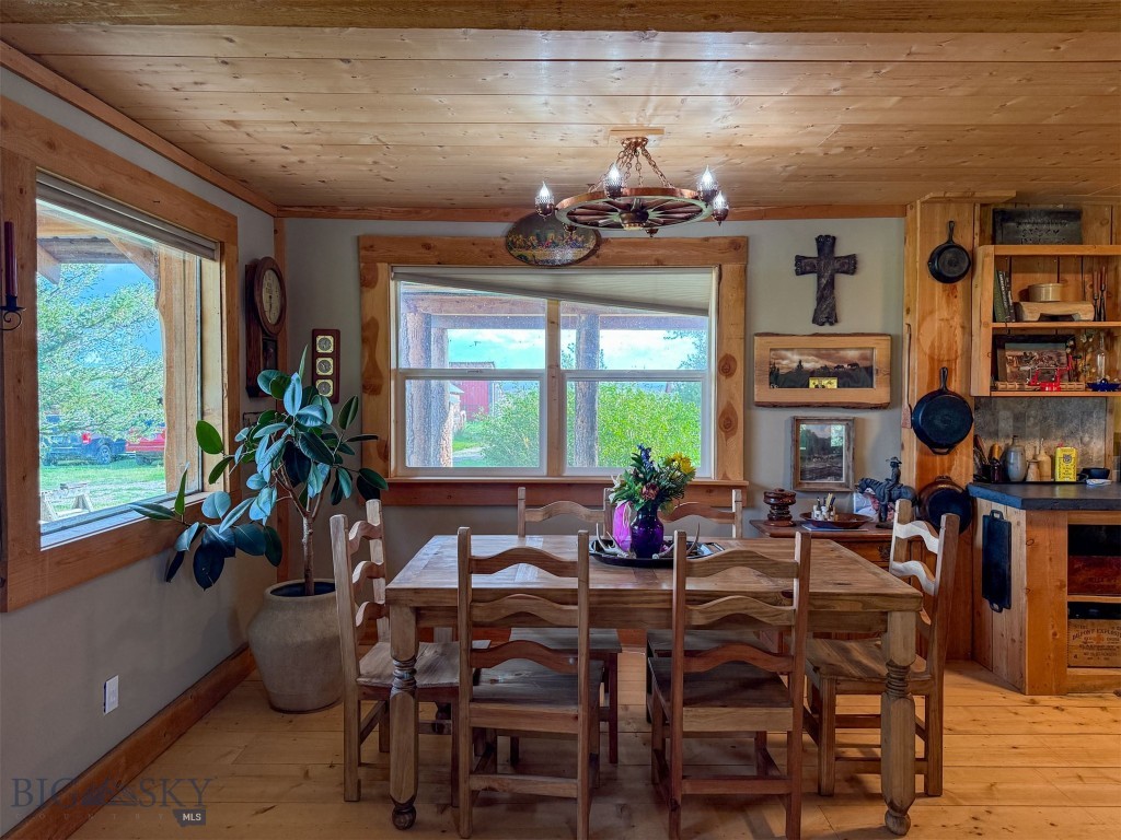 4551 Highway 287 Property Photo 29