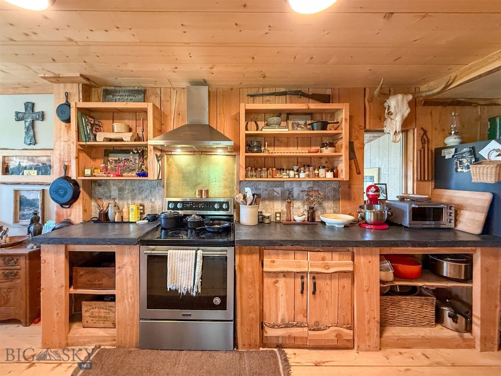 4551 Highway 287 Property Photo 30