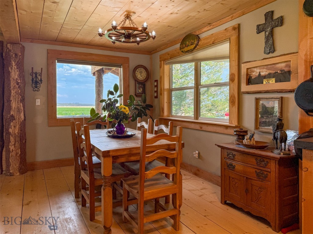 4551 Highway 287 Property Photo 31
