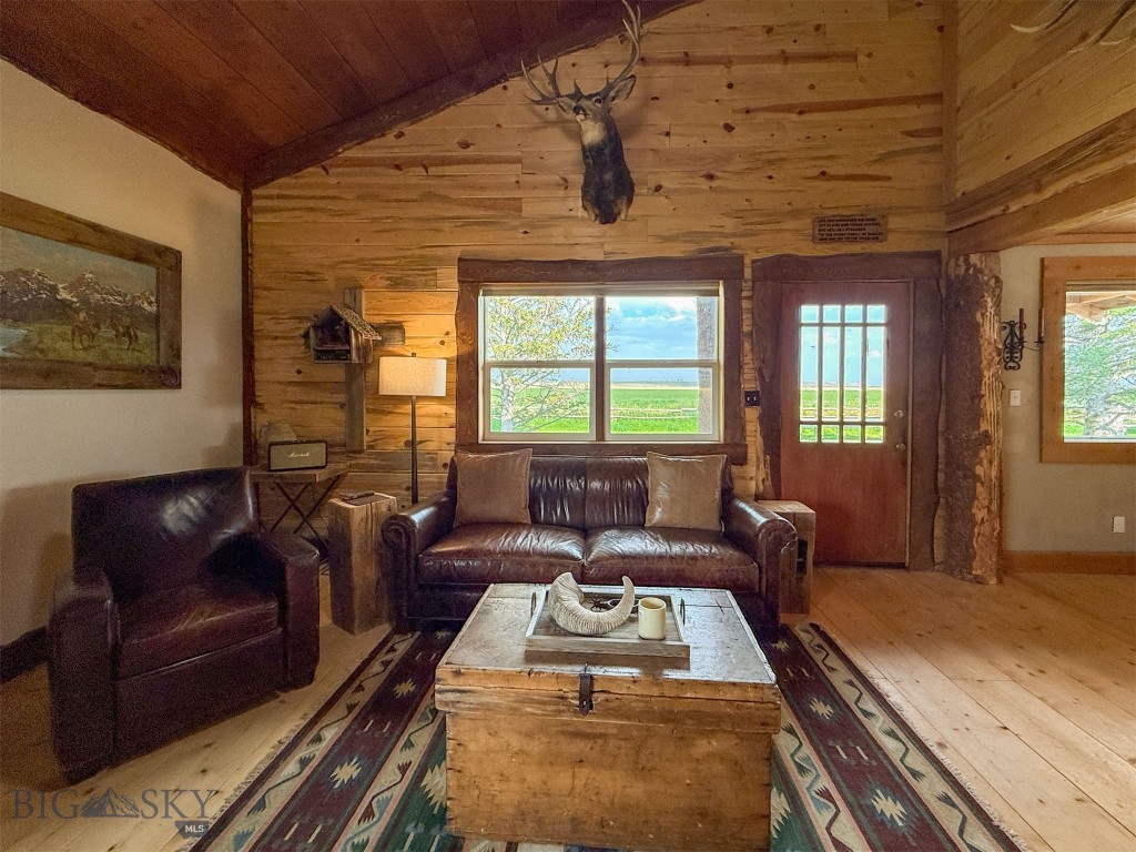 4551 Highway 287 Property Photo 33