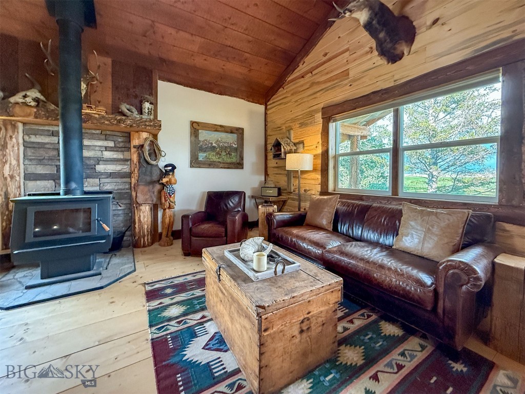 4551 Highway 287 Property Photo 34