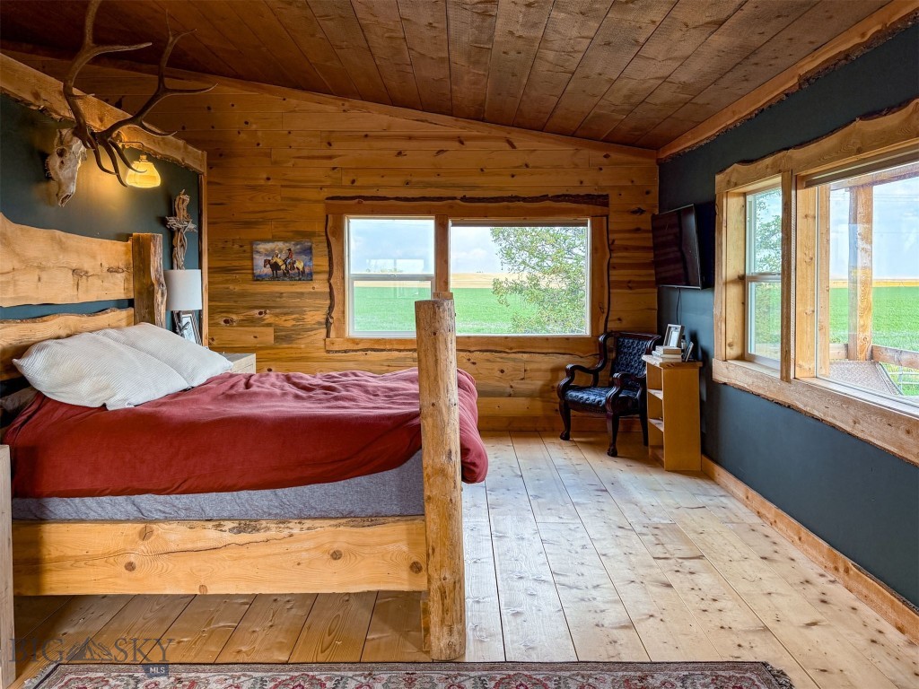 4551 Highway 287 Property Photo 39