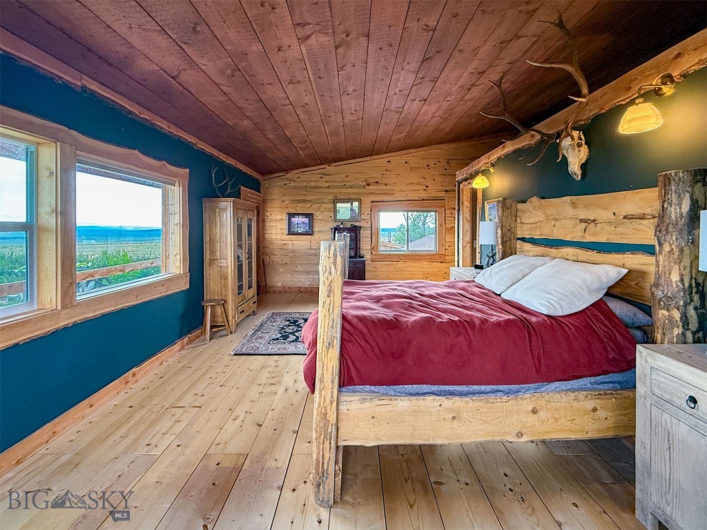 4551 Highway 287 Property Photo 42