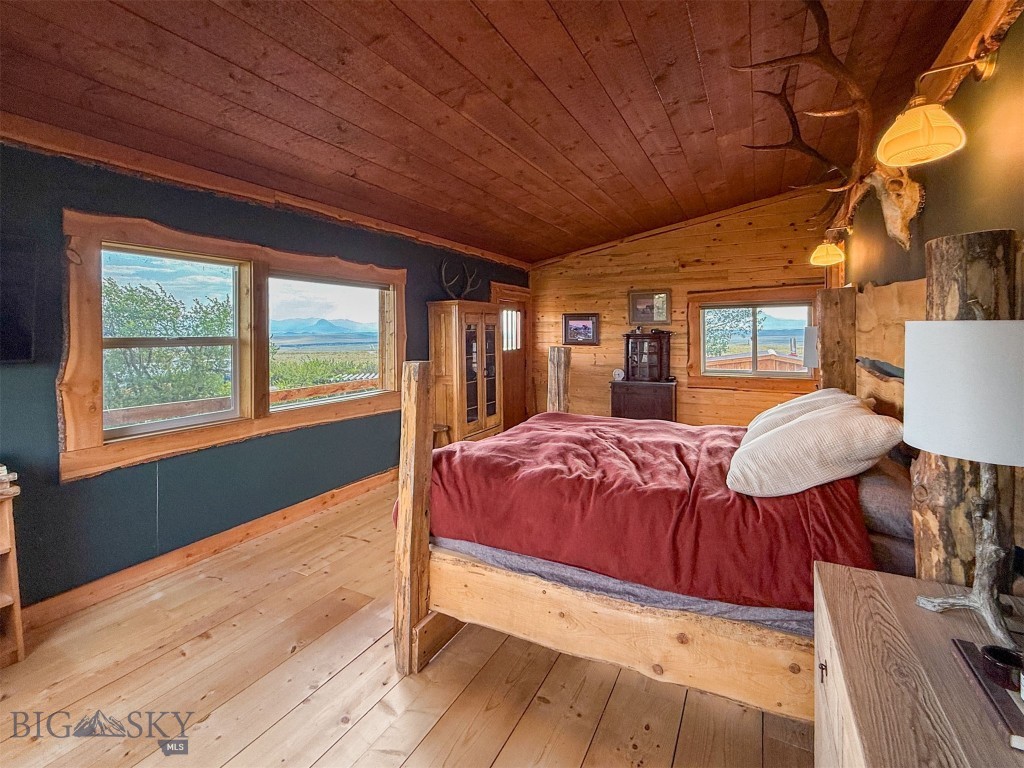 4551 Highway 287 Property Photo 43