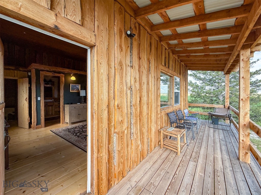 4551 Highway 287 Property Photo 45