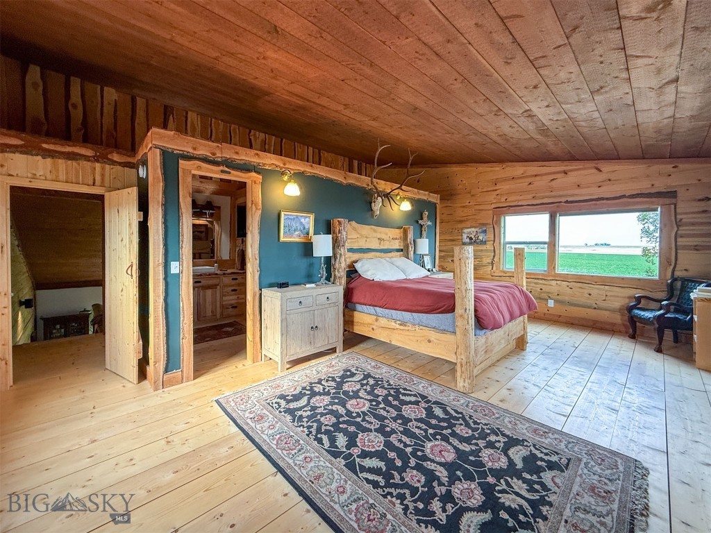 4551 Highway 287 Property Photo 47