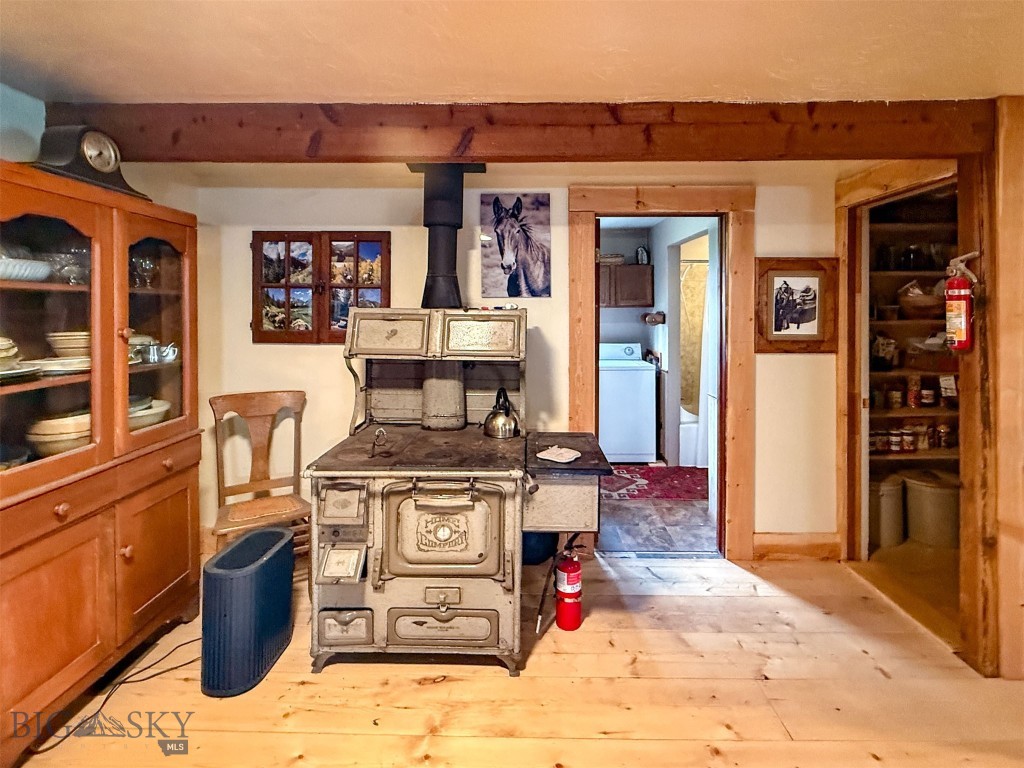 4551 Highway 287 Property Photo 48