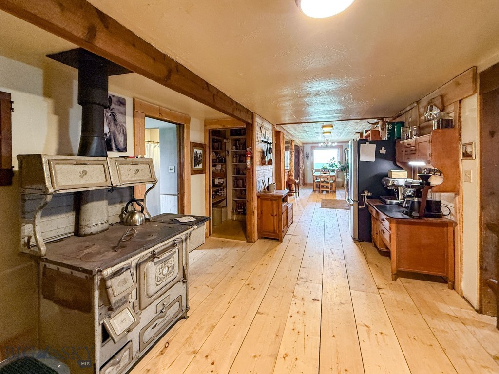 4551 Highway 287 Property Photo 49