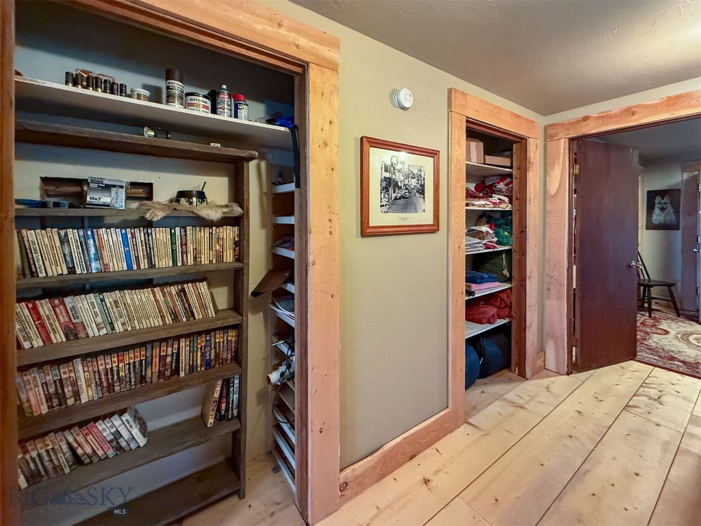 4551 Highway 287 Property Photo 51