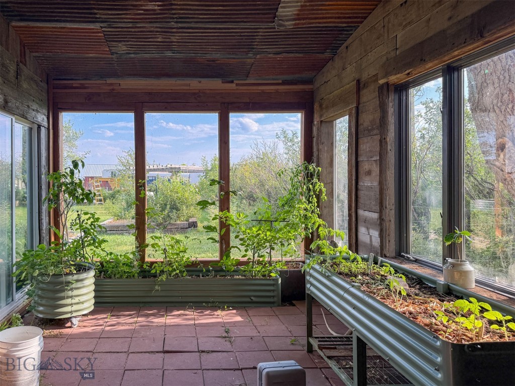 4551 Highway 287 Property Photo 52