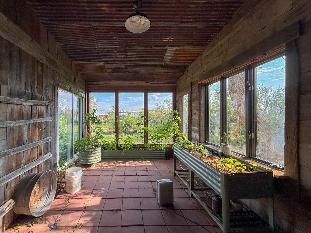 4551 Highway 287 Property Photo 53