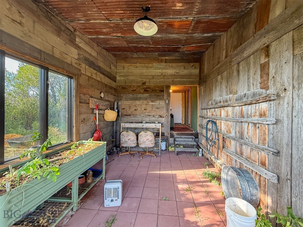 4551 Highway 287 Property Photo 55