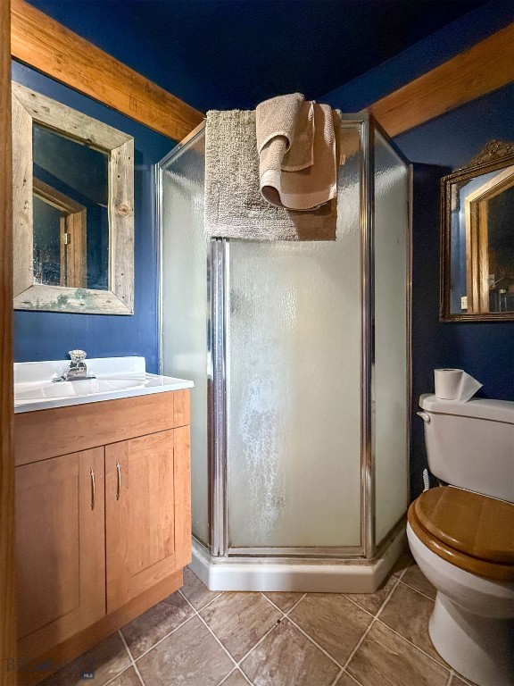 4551 Highway 287 Property Photo 57