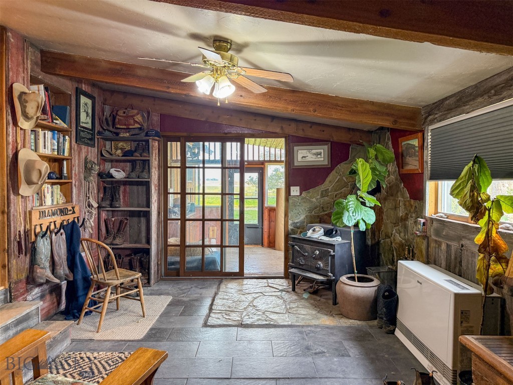 4551 Highway 287 Property Photo 58