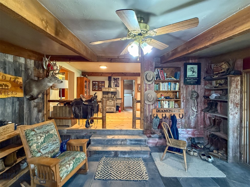 4551 Highway 287 Property Photo 59