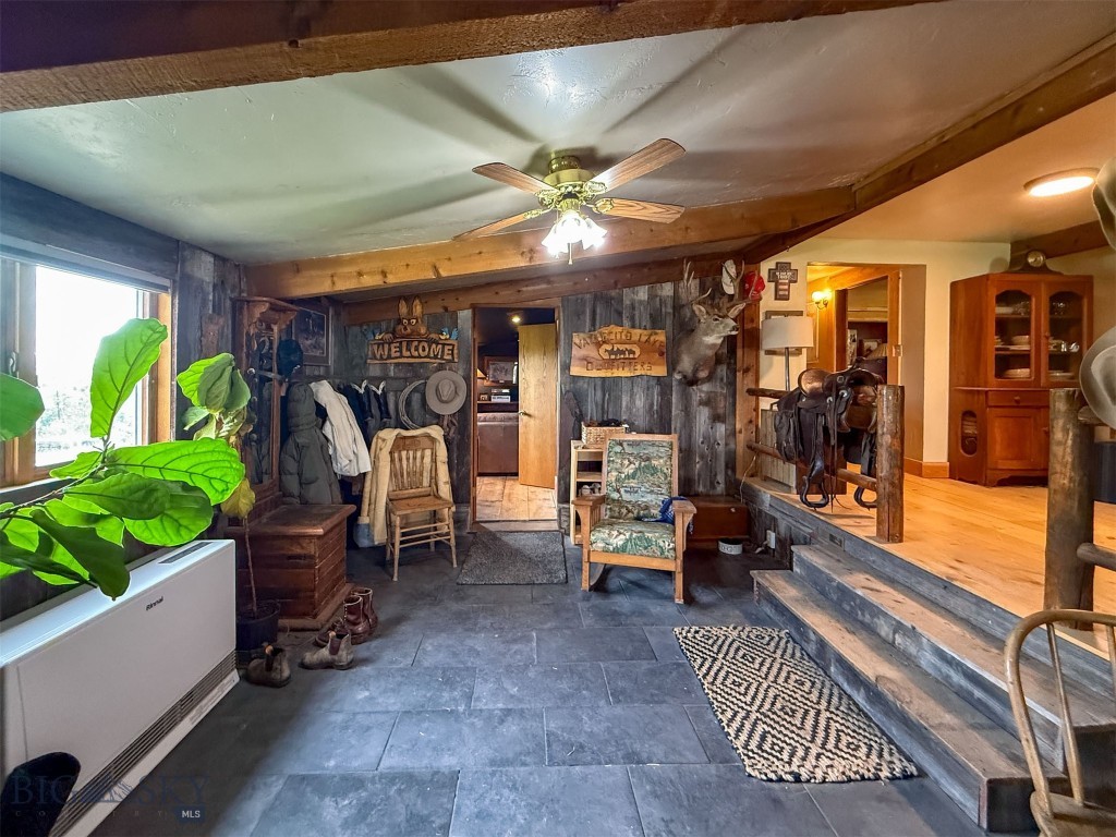 4551 Highway 287 Property Photo 61