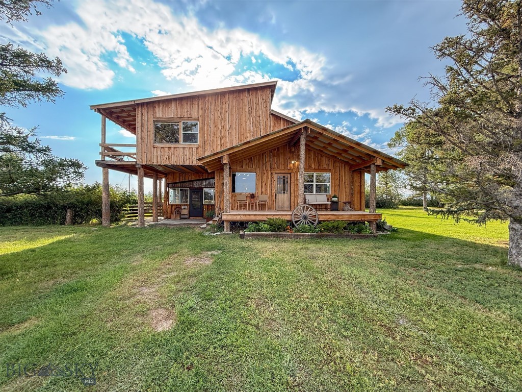4551 Highway 287 Property Photo 63