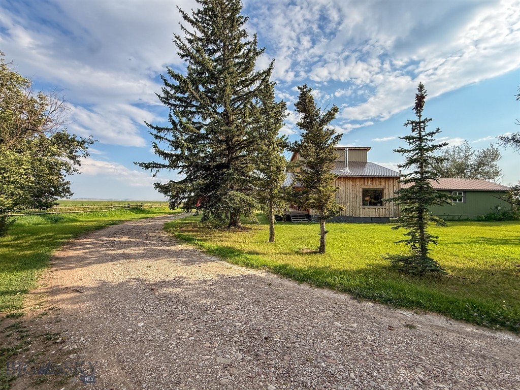 4551 Highway 287 Property Photo 65