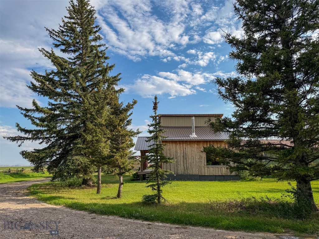 4551 Highway 287 Property Photo 66