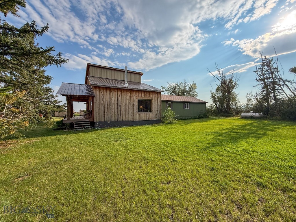 4551 Highway 287 Property Photo 67