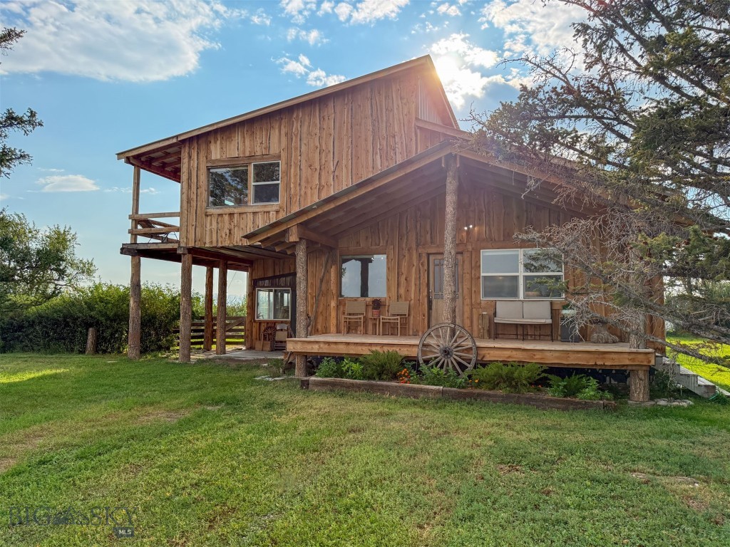 4551 Highway 287 Property Photo 69