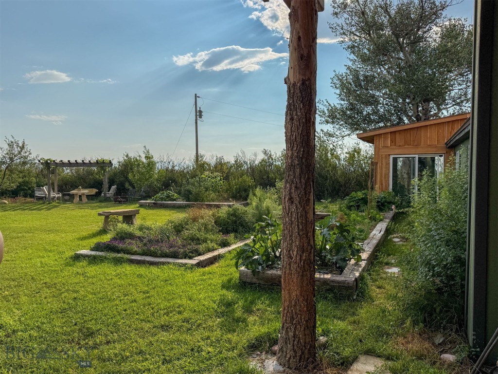 4551 Highway 287 Property Photo 70