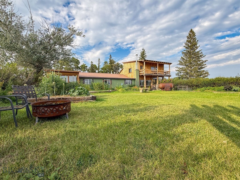 4551 Highway 287 Property Photo 75