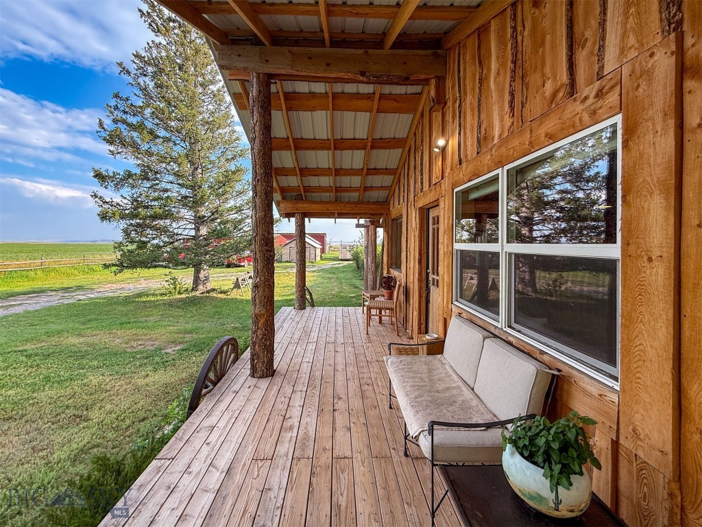 4551 Highway 287 Property Photo 83